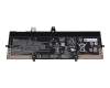 Batería 56Wh original para HP ProBook 650 G3