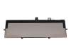 Batería 56Wh original para HP ProBook 650 G3