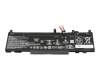 Batería 56Wh original para HP ZBook Power G11