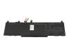 Batería 56Wh original para HP ZBook Power G11