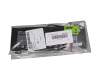 Batería 57,48Wh original (AP18D8M) para Acer ConceptD 3 Pro (CN314-73P)