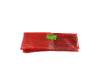 Batería 57,48Wh original (AP18D8M) para Acer Nitro 5 AN517-41