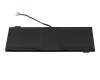 Batería 57,48Wh original (AP18D8M) para Acer Swift 3 (SF314-71)