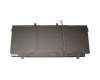 Batería 57,9Wh original para HP Spectre x360 13-w000