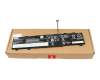 Batería 57Wh original 3 Células para Lenovo LOQ 15IAX9E (83LK/83ME)