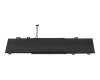 Batería 57Wh original 3 Células para Lenovo LOQ 15IAX9E (83LK/83ME)