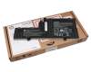 Batería 57Wh original para HP Pavilion x360 14-ba100