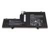 Batería 57Wh original para HP Pavilion x360 14-ba100