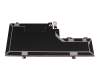 Batería 57Wh original para HP Pavilion x360 14-ba100