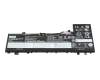 Batería 57Wh original para Lenovo IdeaPad Slim 5 15IRH9R (83J6)