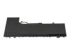 Batería 57Wh original para Lenovo IdeaPad Slim 5 15IRH9R (83J6)
