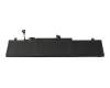 Batería 57Wh original para Lenovo ThinkPad E14 Gen 5 (21JK/21JL)