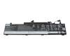 Batería 57Wh original para Lenovo ThinkPad E16 G2 (21M6)