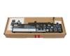 Batería 57Wh original para Lenovo ThinkPad E16 Gen 1 (21JQ)