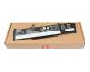 Batería 57Wh original para Lenovo ThinkPad P14s Gen 5 Intel (21G2)