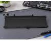 Batería 57Wh original para Lenovo ThinkPad T15 Gen 2 (20W4/20W5)