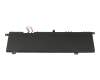 Batería 58,14Wh original para Acer Aspire Lite 16 (AL16-53P)