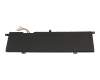 Batería 58,14Wh original para Acer Aspire Lite 16 (AL16-54P) N25WB3