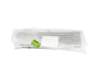 Batería 58,14Wh original para Acer Aspire Lite 16 (AL16-54P) N25WB3