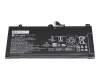 Batería 58,8Wh original para HP Spectre x360 14 (Wikus)