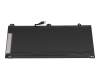 Batería 58,8Wh original para HP Spectre x360 14 (Wikus)