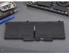 Batería 58Wh original (4 celdas) para Dell Latitude 14 (7430)
