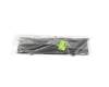 Batería 58Wh original para Acer Aspire Lite 16 (AL16-51P)