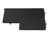 Batería 58Wh original para Dell Inspiron 14 (5445)