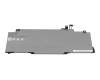 Batería 58Wh original para Lenovo ThinkPad T14s Gen 6 (21R2)