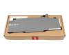 Batería 58Wh original para Lenovo ThinkPad T14s Gen 6 (21TC)