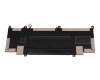 Batería 60,76Wh original para HP EliteBook x360 1040 G8