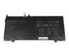 Batería 60,9Wh original para HP Envy x360 14 2-in-1 14-es0000