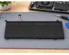 Batería 60Wh original 4 celdas (15,44V / 15,36V) para Lenovo ThinkBook 15 G4 IAP (21DJ)
