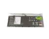 Batería 60Wh original para Acer TravelMate P6 (TMP614-51G-G2)