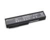 Batería 60Wh original para Asus Pro64JV