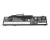 Batería 60Wh original para Lenovo IdeaPad Slim 5 14 (83S1)