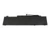 Batería 60Wh original para Lenovo IdeaPad Slim 5 14 (83S1)