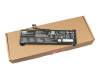Batería 60Wh original para Lenovo LOQ 15i 15IRX9 Gen 9 (83DV/83KH)