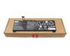 Batería 60Wh original para Lenovo Legion 5 15APH9 (83EG)