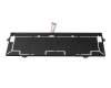 Batería 61,2Wh original para Samsung Galaxy Book 6 (NP744BJG)