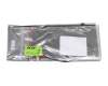 Batería 61,9Wh original para Acer TravelMate X3 (TMX341-51-M)