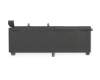 Batería 61Wh original para Dell XPS 15 (9530) DDR5