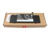 Batería 61Wh original para Lenovo Yoga Slim 7 Carbon-14ACN06 (82L0)