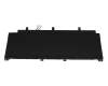 Batería 62Wh original para Asus GV301QE
