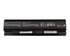 Batería 62Wh original para Nexoc GN6 026IG 20V1 (N960SDS)