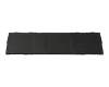 Batería 63Wh original para Asus ExpertBook B5 B5404CVF