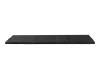 Batería 63Wh original para Asus ExpertBook B5 B5404CVF