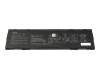 Batería 63Wh original para Asus ExpertBook P1 PM1503CDA