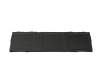 Batería 63Wh original para Asus ExpertBook P1 PM1503CDA