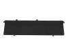 Batería 63Wh original para Asus K3605ZF
